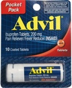 2-pack-of-pocket-pack-advil-pain-relieve-3.jpg