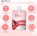 pomegranate-collagen-100mlx10pouch-liqui-3.jpg