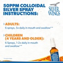 natural-path-silver-wings-colloidal-silv-4.jpg