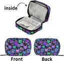 travel-pill-organizer-bag-weekly-pill-or-6.jpg