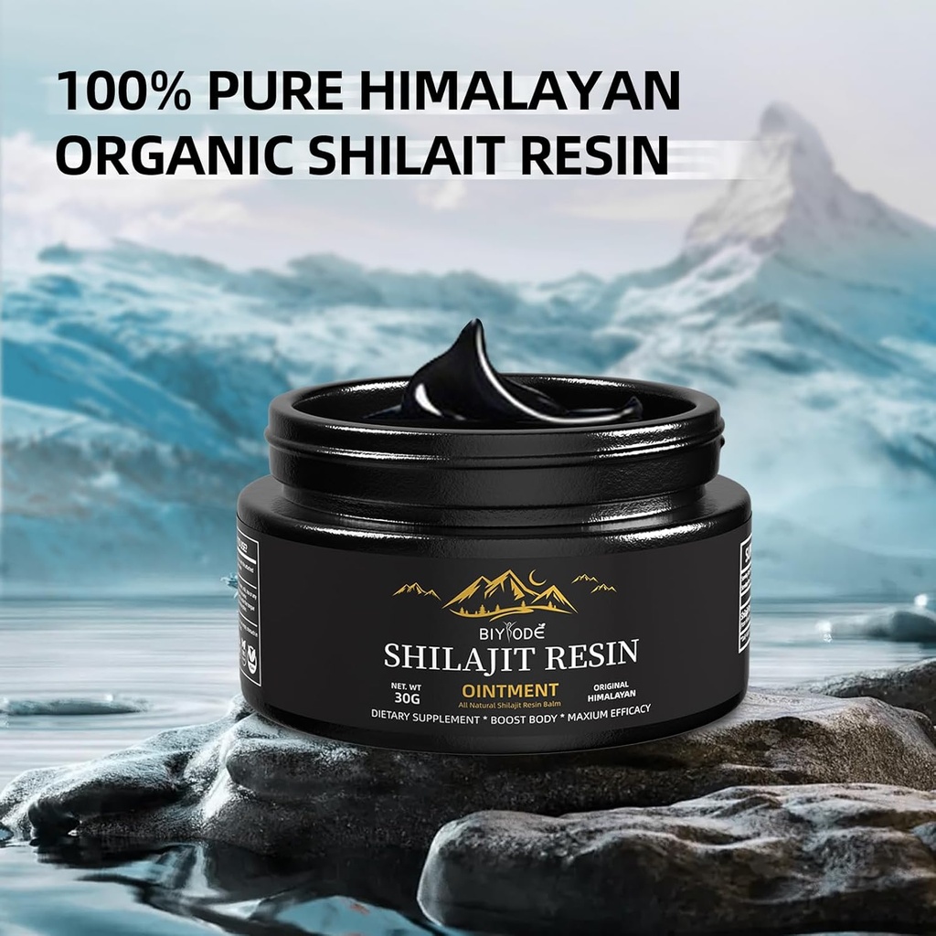 himalayan-pure-shilajit-resin-600mg-50-s-6.jpg