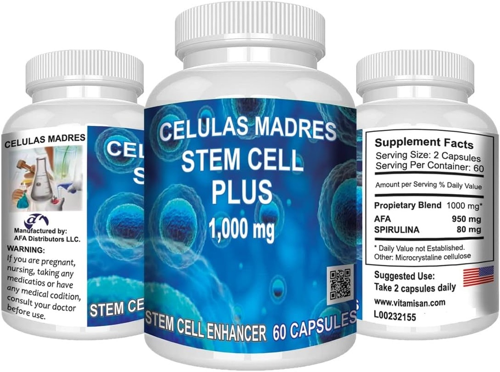 vitamisan-10-bottles-celulas-madres-stem-3.jpg