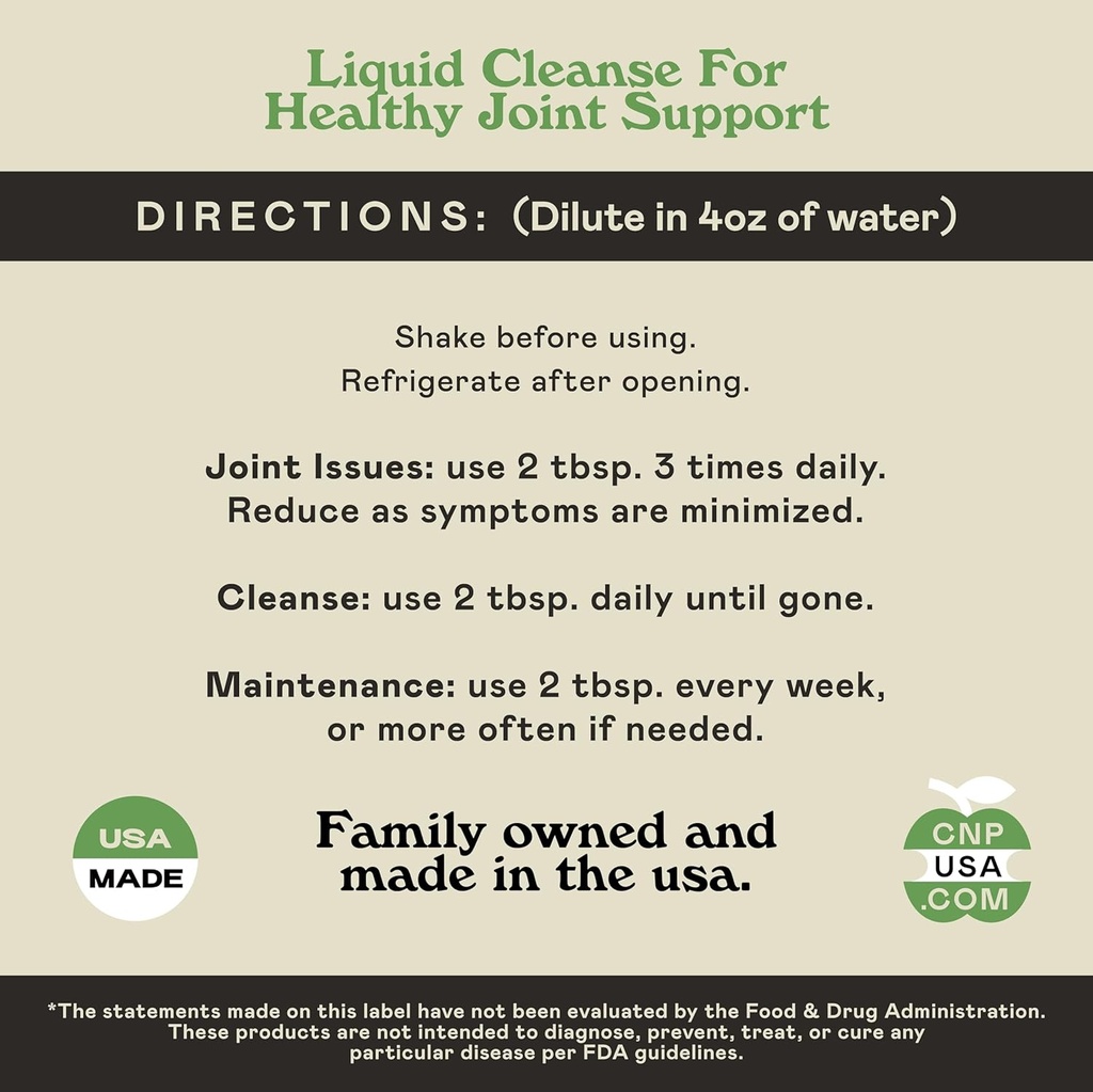 complete-natural-products-joint-support--5.jpg