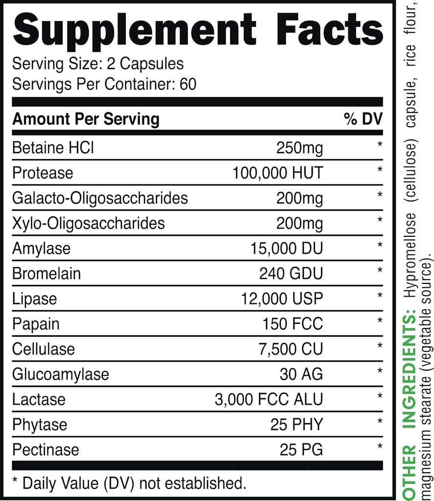 bucked-up-digestive-enzymes-1500-mg-esse-2.jpg