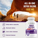 max-detox-supplement-advanced-gut-cleans-4.jpg