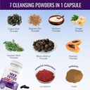 max-detox-supplement-advanced-gut-cleans-5.jpg