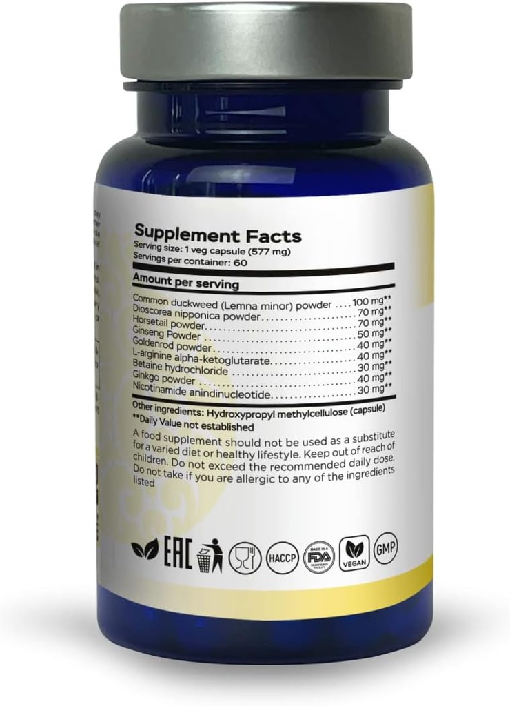 energytune-energy-supplements-increases--2.jpg