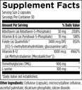 designs-for-health-homocysteine-supreme--5.jpg