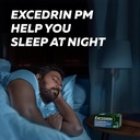 excedrin-pm-for-headache-relief-acetamin-3.jpg