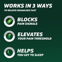 excedrin-pm-for-headache-relief-acetamin-4.jpg