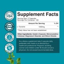 bundle-of-free-form-l-tyrosine-1000mg-pe-2.jpg