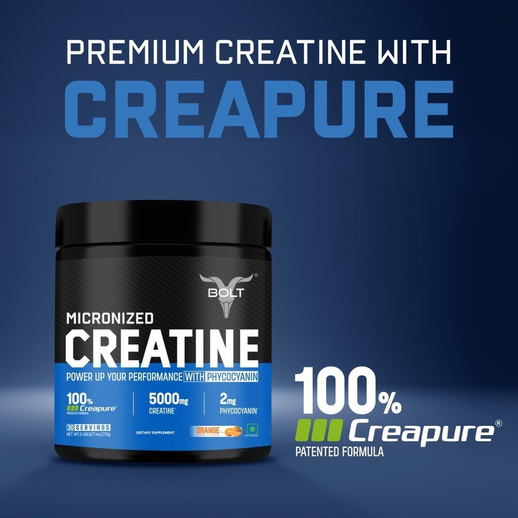 german-made-creapure-creatine-monohydrat-2.jpg