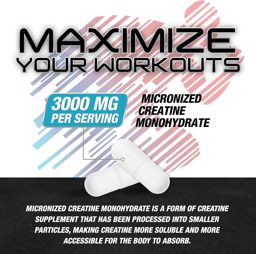 creatine-monohydrate-capsules-3000mg---m-3.jpg