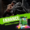 ans-performance-ritual-pre-workout-30-se-4.jpg