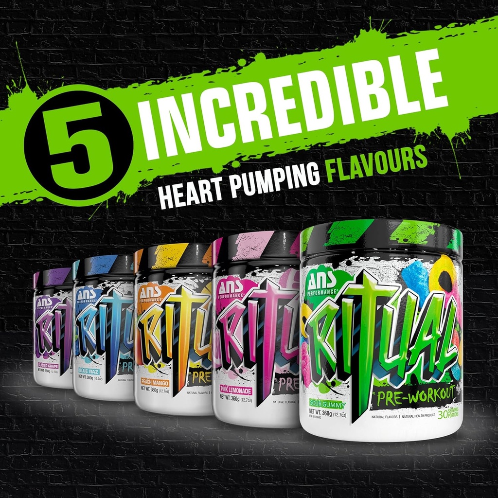 ans-performance-ritual-pre-workout-30-se-6.jpg