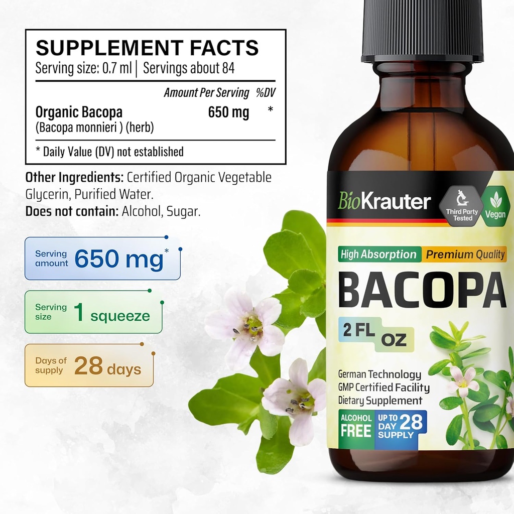 bio-krauter-bacopa-tincture-2-fl-oz-ashw-3.jpg