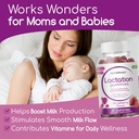 lactation-and-postnatal-support-gummies--2.jpg