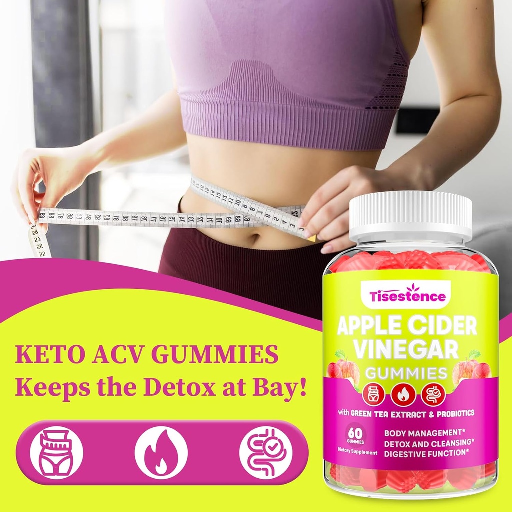 apple-cider-vinegar-gummies-keto-acv-gum-3.jpg