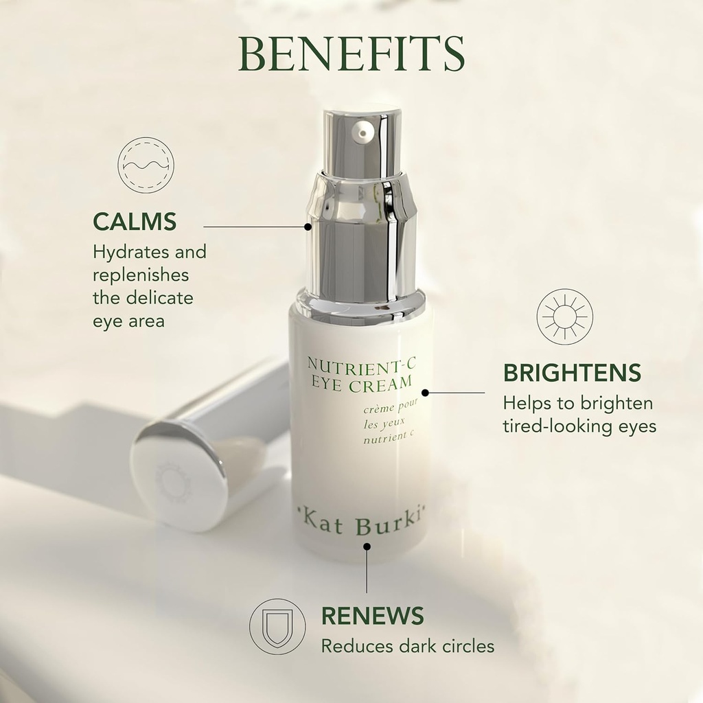 kat-burki-8-stabilized-vitamin-c-eye-cre-3.jpg