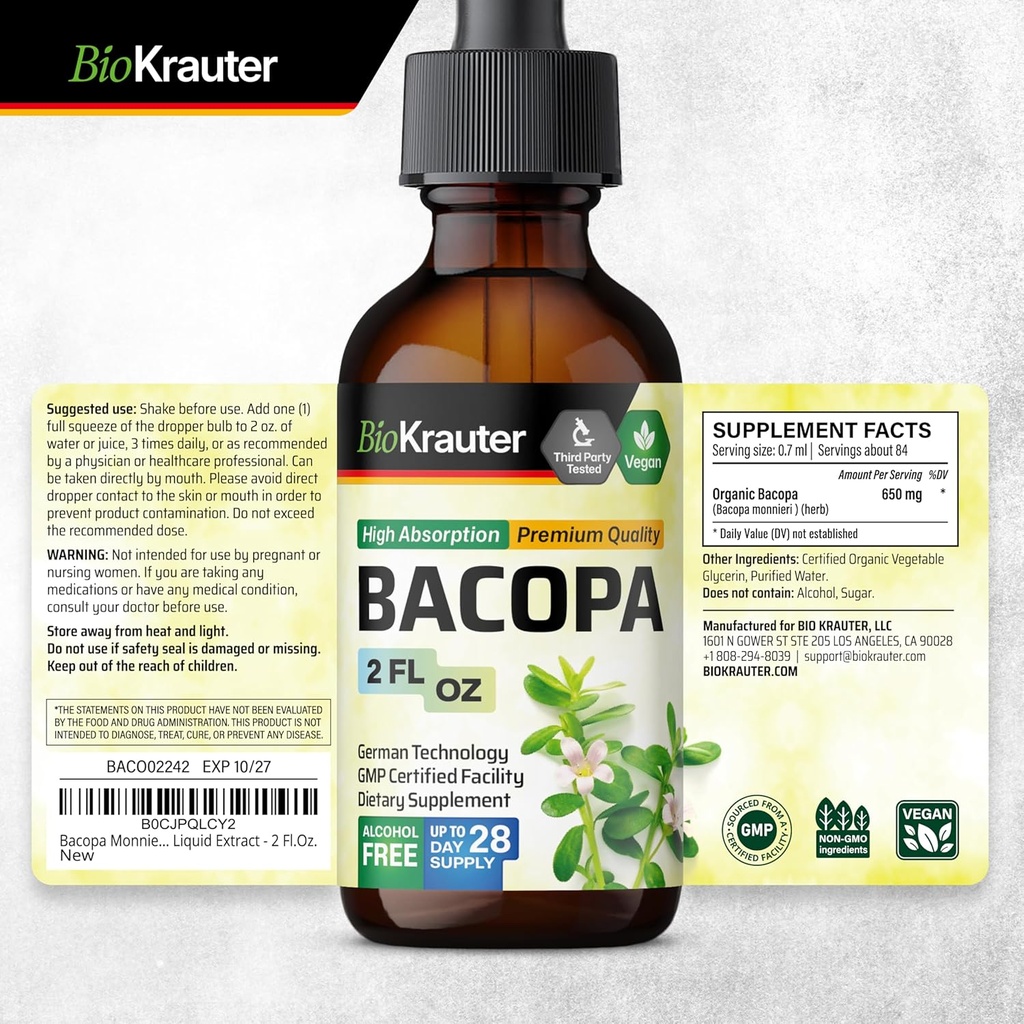 bio-krauter-bacopa-tincture-2-fl-oz-ashw-5.jpg