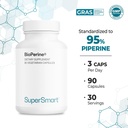 supersmart-bioperine-30mg-per-day-95-pip-5.jpg
