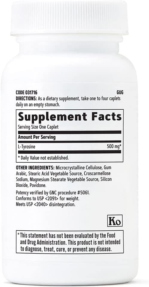 gnc-l-tyrosine-500mg-supports-normal-hea-2.jpg