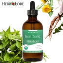 herb-lore-iron-tonic---organic-liquid-ir-3.jpg