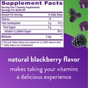 vitafusion-fiber-well-fit-gummies-90-cou-6.jpg