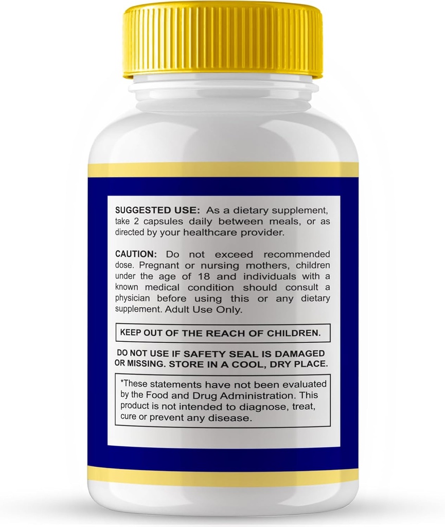 nerve-forte-brain-supplements-for-memory-3.jpg