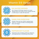 vitamin-d3-strips-10-pack-2000-iu-oral-d-2.jpg