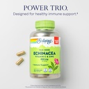 solaray-echinacea-vitamin-c-zinc-850mg-p-3.jpg