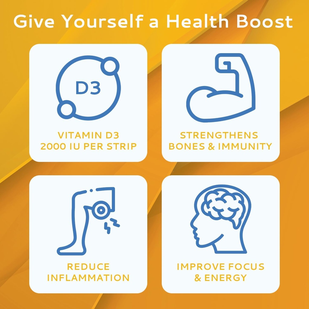 vitamin-d3-strips-10-pack-2000-iu-oral-d-5.jpg