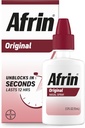 afrin-original-spray-05-ounce-2.jpg