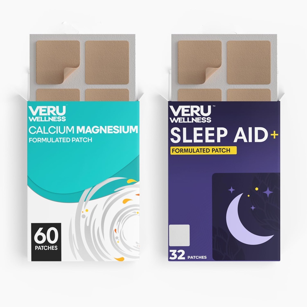 veru-wellness-duo-lifestyle-patches---me-3.jpg
