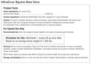 ultracruz---sc-516522-equine-aloe-vera-s-5.jpg