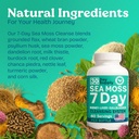 atlantic-naturals-sea-moss-capsules-7-da-6.jpg