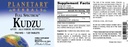 planetary-herbals-full-spectrum-kudzu-ta-5.jpg