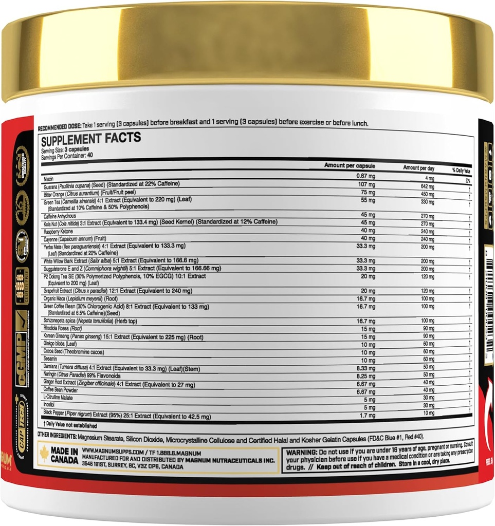 magnum-nutraceuticals-heat-accelerated-1-4.jpg