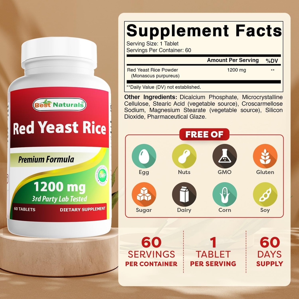 best-naturals-red-yeast-rice-1200-mg-tab-2.jpg