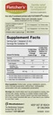 fletchers-laxative-root-beer-325-ounce-4.jpg