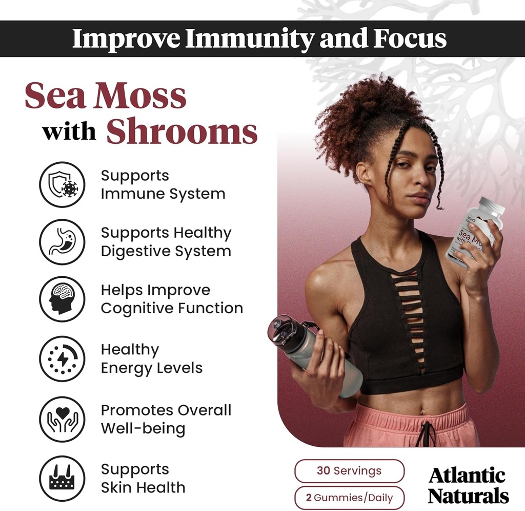 atlantic-naturals-sea-moss-superfood-bun-5.jpg