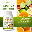 c-d-z-vitamin-c-1000mg-vitamin-d3-125mcg-6.jpg