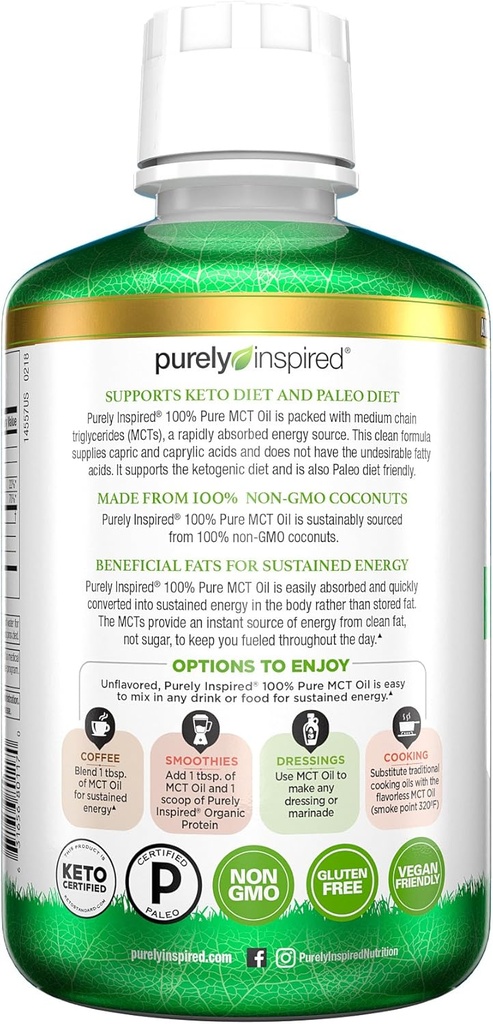 mct-oil-purely-inspired-pure-mct-oil-ket-2.jpg