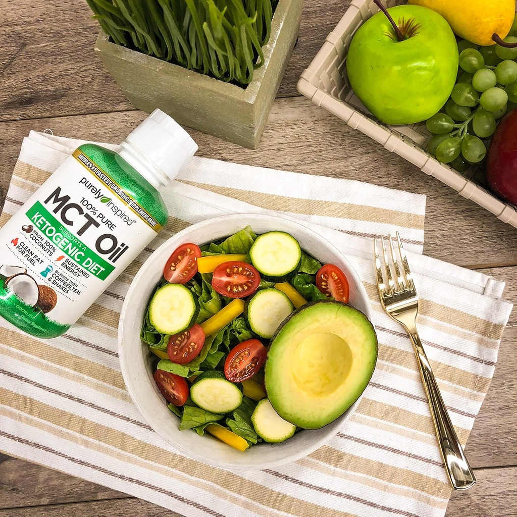 mct-oil-purely-inspired-pure-mct-oil-ket-6.jpg