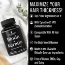 clinically-proven-keratin-biotin-hair-gr-3.jpg