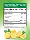 natures-truth-vitamin-c-gummies-with-zin-2.jpg