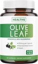 olive-leaf-black-seed-oil-3-month-supply-2.jpg