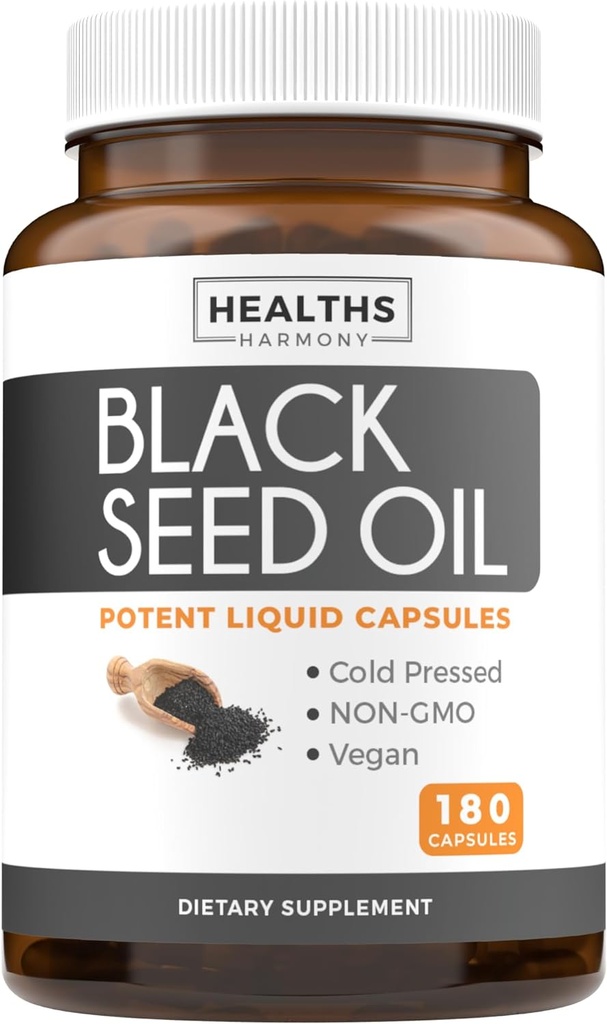 olive-leaf-black-seed-oil-3-month-supply-3.jpg