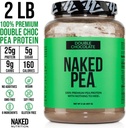 naked-pea---double-chocolate-protein-fro-3.jpg