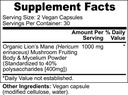 lions-mane-mushroom-nootropic-capsules---5.jpg